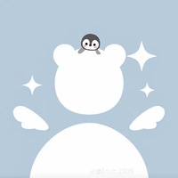 Tinh Vân <⁠(⁠￣⁠︶⁠￣⁠)⁠>