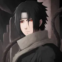 Uchiha Ashiro