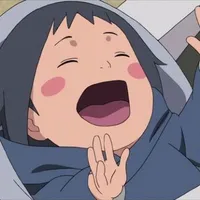 Uchiha Sasuke