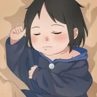 Uchiha Shiori