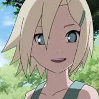 Yamanako Ino