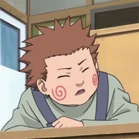 Akimachi Choji