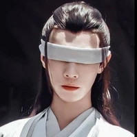 TỐNG KẾ DƯƠNG ( KIẾP TRC)