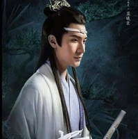 LƯU HẢI KHOAN (KIẾP TRC)