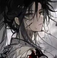 HOÀNG YẾN PHONG(kiếp TRC  e NB)