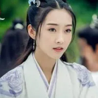 TUYÊN LỘ ( Kiếp trc cj TC)