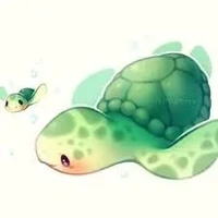 TRỢ LÝ RÙA CỦA TG