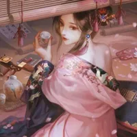 Lý hồng nhan ( thiếp NB là lý phi)