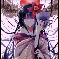 LINH  HUYỀN ( Ng cứu 3 cậu đến nơi này)