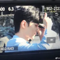 Con t/g bất cần đời mê chén