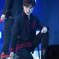 TỐNG KẾ DƯƠNG( mafia)