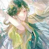 LINH  HUYỀN ( Ng cứu 3 cậu đến nơi này)