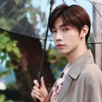TỐNG KẾ DƯƠNG( mafia)
