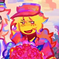 Elliot
