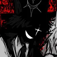The Specter