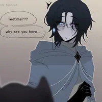 Amarah(vợ t/g)