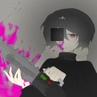 Sh1r0/S1