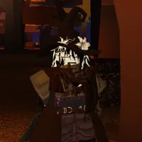 D4rkn3ss [oc/past]