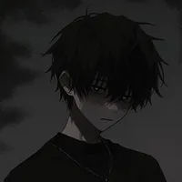 Wagaki sohaki(thỏ)