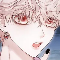 yukishiro ren ( cáo đỏ)