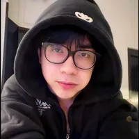 Lê Quang Hùng