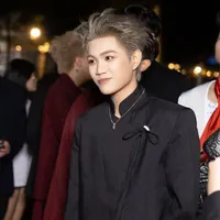 Hoàng Đức Duy