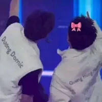 Nhỏ t/g