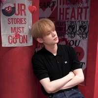 Choi Yeonjun
