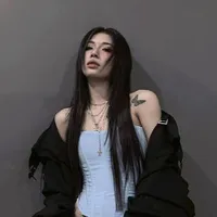 trần thảo linh (lyhan)