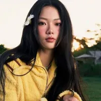 Ánh sáng