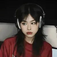 phương Thảo( 52HZ)