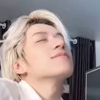 Bùi Duy Ngọc