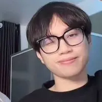 khôi vũ