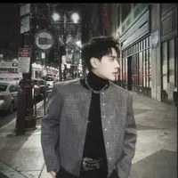 Lê Quang Hùng (panda)