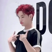 Nguyễn Thanh phát (Kiều)