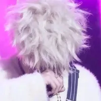 Hoàng Đức Duy (bông)