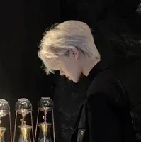 Nguyễn Chí Thành(bố Quang Anh)