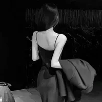 Lê diệu Hiền (mẹ Quang Anh)