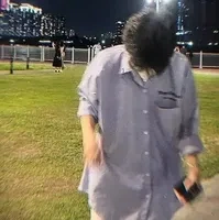 Nguyễn Quang hiếu