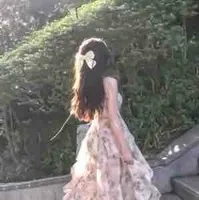 Nguyễn gia Hân