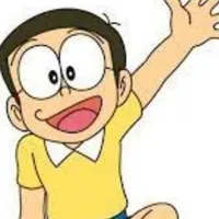 nobita