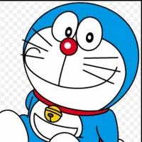 Doraemon