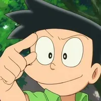 suneo