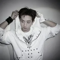 Nguyễn Thành Công