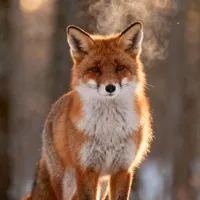 Nguyên Bình (dạng yêu)