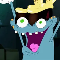 wie 🙆🏾‍♂️