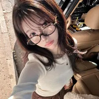 Hứa Uyển Bảo Ngọc