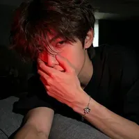 Dương Tạ Khải Nguyên