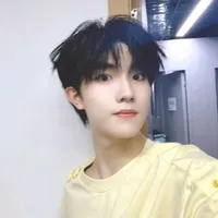 Tô Tân Hạo