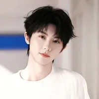 Mã Gia Kỳ